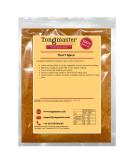Thai 7 Spice Powder - 500g - Buy Online on GoSupps.com