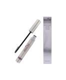 Herome Eye Care Lash Balm - Achieve Fuller Longer Beautiful Eyelashes | 6ml | International Shipping - Buy Online on GoSupps.com