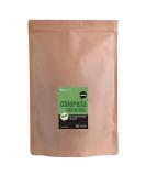 Wohltuer Organic Chlorella Raw Food Quality - 500g & 1250 Tablets (400mg) - DE- KO-006 - Best Superfood for Health & Wellness - Buy Online on GoSupps.com