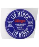 Blistex Medex Lip Balm - Intense Moisture & Lip Protection | Buy Internationally - Buy Online on GoSupps.com