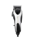 Wahl Professional Sterling 4 Hair Clippers - Barber-Quality Tools for Men & Women - International Shipping Available - Buy Online on GoSupps.com