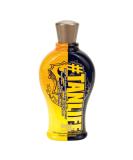 Devoted Creations #TANLIFE Hydrating Tanning Butter - 12.25 oz - Moisturizing Tan Enhancer - Buy Online on GoSupps.com