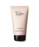 Lanc me Tr sor Scented Body Lotion For Women - Lightweight  Silky-Soft & Fast-Absorbing - 5 Fl Oz - Buy Online on GoSupps.com