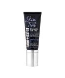 Lune+Aster RealGlow  Skin Tint - This light-diffusing Skin Tint covers and perfects with ultra-lightweight  customizable sheer to medium coverage for a naturally radiant look - Medium Beige - Buy Online on GoSupps.com