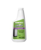 Affresh Ice Machine Cleaner, Helps Remove Hard Water and Mineral Buildup for Great-Tasting Ice - Buy Online on GoSupps.com