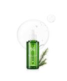 Dr. Ceuracle Tea Tree Purifine 95 Essence 1.69 fl oz (50 ml) - Buy Online on GoSupps.com