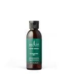 Sukin Super Greens Oil 125ml - Cleansing Facial Oil for Radiant Skin - Buy Online on GoSupps.com