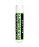 GreenIVe Vegan Hemp Lip Balm - Hydrating Moisturizer with Omegas 3 & 6 Vitamin E & L-Lysine - Handcrafted for Ultimate Care - Buy Online on GoSupps.com