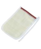 Premium Kese Hammam Peeling Glove - Original Turkish Sauna & Wellness Exfoliation | 1 Pack - Buy Online on GoSupps.com