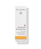 Dr. Dr. Hauschka Translucent Bronzing Tint 18 ml - Buy Online on GoSupps.com