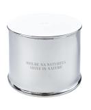 Costa Brazil Bath Salt Canister 17.6 oz | Elevate Your Bath Experience | International Shipping Available - Buy Online on GoSupps.com