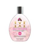 Brown Sugar Double Dark Chocolate Covered Strawberries 400X Bronzer - 13.5 oz | Buy Online - Buy Online on GoSupps.com