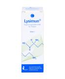 LYSIMUN 30ml Supplementary Food for Cats | International Shipping Available - Buy Online on GoSupps.com