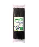Amisa Organic Gluten Free Buckwheat Spaghetti 500g - Buy Online on GoSupps.com