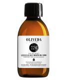 Oliveda I24 Natural Mouth Pulling Oil with Moroccan Mint - Ayurvedic Oil Pulling Treatment 200ml | Tooth Oil & Mouthwash - Buy Online on GoSupps.com