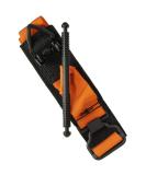 SOFTT-W Generation 4 Tourniquet - Rescue Orange - Buy Online on GoSupps.com