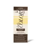 Buy LT LTS CLR 4.30 Glossy Sable - Premium International Shipping Available - Buy Online on GoSupps.com