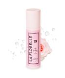 Ultra Hydrating Mist Toner Pore Refining Facial Skincare with Niacinamide & Rose Water for Sensitive Oily & Dry Skin | International Shipping Available - Buy Online on GoSupps.com