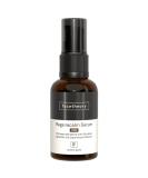 facetheory Regenacalm S1 Pro Vitamin C Serum - Anti-Aging & Acne Scar Treatment 3% Pro Retinol Vegan & Cruelty-Free Unscented 30ml - Fast International Shipping - Buy Online on GoSupps.com