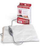Thermophore MaxHeat Pad 14 x 14 1 Count (Pack of 1) - Buy Online on GoSupps.com