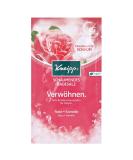 Buy Kneipp Foaming Salt - Pamper Your Skin with Luxurious Bath Soak | International Shipping Available - Buy Online on GoSupps.com
