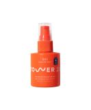 Tower 28 SOS Intensive Rescue Serum - Reduce Redness, Hypochlorous Acid for Sensitive Skin - 2 Fl Oz - Buy Online on GoSupps.com