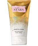 Bath and Body Works Celestial Body Scrub 8 oz (Limited Edition) - In The Stars - Buy Online on GoSupps.com