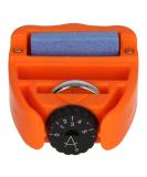 Edge Grinder Edge Trick - Aluminum Oxide Stone for Ski & Snowboard Edges | Shop Internationally - Buy Online on GoSupps.com