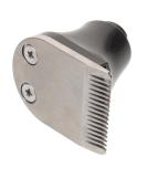 Universal Electric Shaver Replacement Head | Men's Shaver Accessories & Parts - Buy Online on GoSupps.com