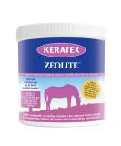 Keratex Unisex's EPC0260 Zeolite Grey 900 g - Buy Online on GoSupps.com