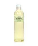 Dr Adorable Perilla Seed Oil Oil Pure Cold Pressed Organic 12 oz - Buy Online on GoSupps.com