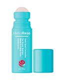 Dark Spot & Ingrown Hair Treatment Roll-on | Razor Bump Relief for Bikini Area | Eliminate Razor Burn & Redness | USA Made 2 Fl.Oz - Buy Online on GoSupps.com