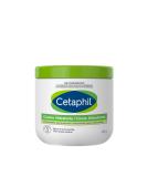 Cetaphil Moisturizer for Dry Skin - Paraben Free Complex Epidermal Renewal 453g | Hydrating Cream for All Skin Types - International Shipping Available - Buy Online on GoSupps.com