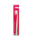 Buy Wellsamed Megasoft Toothbrush - Extra Gentle 1 Piece | Shop Internationally - Buy Online on GoSupps.com