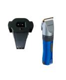 Masterclip Replacement Battery For Showmate Horse Dog Trimmer Clipper - Buy Online on GoSupps.com