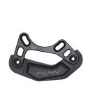 FUNN Bash Guard ZIPPA - Ultimate Protection for Your Bike's Chain - Buy Online on GoSupps.com
