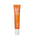 Nip+Fab Vitamin C Fix Eye Cream 10% | Brightening & Smoothing Eye Treatment with Peptides Caffeine & Niacinamide | 3 Forms of Vitamin C - Buy Online on GoSupps.com