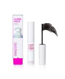 CAELYMINE Cluster Lash Glue 0.17fl.oz/5ml - Super Strong Hold for Individual Cluster Lashes, False Eyelashes - Waterproof, Latex Free, 72-Hour Hold - Buy Online on GoSupps.com