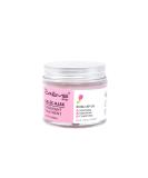 The Cr me Shop Overnight Gel Mask with Rose Oil for Moisturizing, Hydrating, Anti-Aging, and Brightening - 2.36 oz - Buy Online on GoSupps.com