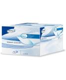 Tena Wash Gloves - Non-Plastified Set of 200 - Ideal for Sensitive Skin - International Shipping Available - Buy Online on GoSupps.com