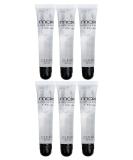 Cherimoya 6Pack MAX Makeup Lip Polish - Original Formula - Buy Online on GoSupps.com