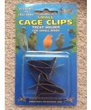 LazyBones Bird Treat Holder/Cuttle Fish Holder SMALL - Buy Online on GoSupps.com