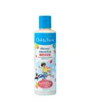 Childs Farm | Shower Smoothie | Raspberry | Ultra Hydrating Body Wash | 12-Hour Moisturisation Raspberry 250 ml (Pack of 1) - Buy Online on GoSupps.com