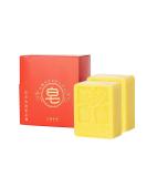 Buy Makto Natural Handmade Bar Soap - Pack of 2 with Rose Petals Aloe Vera & Vitamin E for Oily & Sensitive Skin - International Shipping Available - Buy Online on GoSupps.com