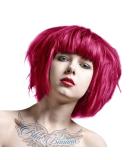 Buy 2x La Riche Directions Hair Color 88ml - Flamingo Pink - Vibrant Pink Hair Dye (Pack of 2) | International Shipping Available - Buy Online on GoSupps.com