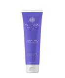 Buy WILSON COLLECTIVE Calm Down Styling Balm - Best International Shipping for Smooth Hair - Buy Online on GoSupps.com