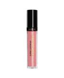 Lip Gloss by Revlon  Super Lustrous The Gloss  Non-Sticky  High Shine Finish  301 Rose Quartz - Buy Online on GoSupps.com