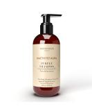 AMETHYST AURA Purple Shampoo Neutralize Yellow Tones & Brassy Brass in Blonde & Gray Hair | Sulfate & Paraben-Free | 8 FL OZ - Buy Online on GoSupps.com