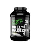 ZEC+ Nutrition Bullgainer 3500g - Vanilla Protein Powder with Vitamins & Amino Acids for Mass Gain Made in Germany - Buy Online on GoSupps.com