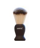 Premium Neck Brush for Hairdressers | Fine & Comfortable Grooming Tool - International Shipping - Buy Online on GoSupps.com